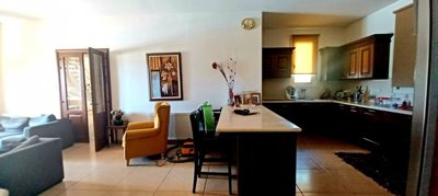 485510-detached-villa-for-sale-in-paramythaor