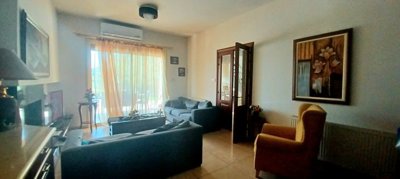 485514-detached-villa-for-sale-in-paramythaor