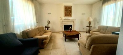 485526-detached-villa-for-sale-in-paramythaor