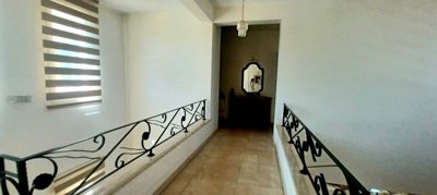 485521-detached-villa-for-sale-in-paramythaor