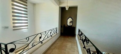 485521-detached-villa-for-sale-in-paramythaor