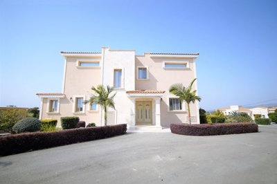 440947-detached-villa-for-sale-in-pegiaorig