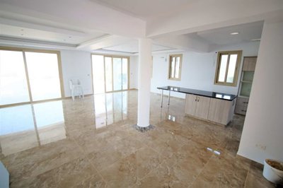 440945-detached-villa-for-sale-in-pegiaorig