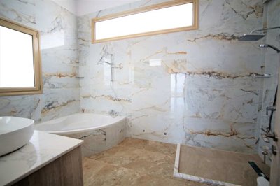 440943-detached-villa-for-sale-in-pegiaorig