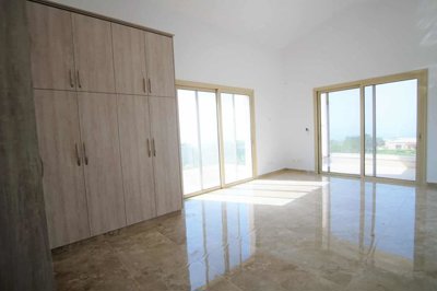 440939-detached-villa-for-sale-in-pegiaorig