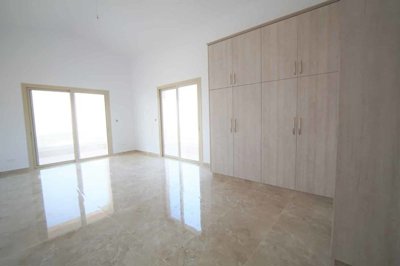 440942-detached-villa-for-sale-in-pegiaorig