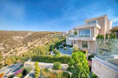 633881-detached-villa-for-sale-in-pegia-st-ge