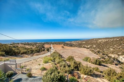 633904-detached-villa-for-sale-in-pegia-st-ge
