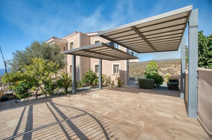 Image No.4-6 Bed House for sale