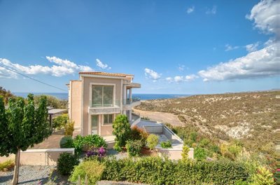 633894-detached-villa-for-sale-in-pegia-st-ge