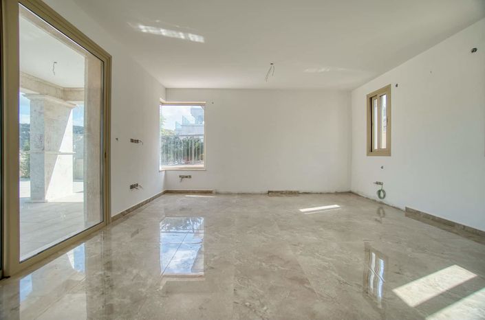 Image No.10-Maison de 5 chambres à vendre à Saint George