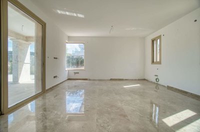 633919-detached-villa-for-sale-in-pegia-st-ge