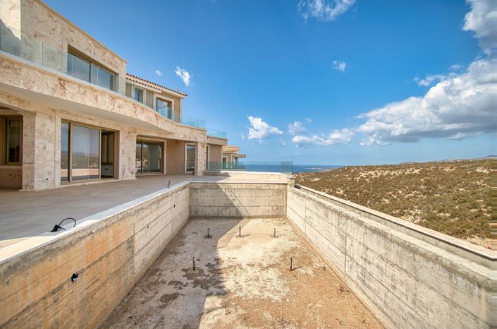 Image No.6-Maison de 5 chambres à vendre à Saint George