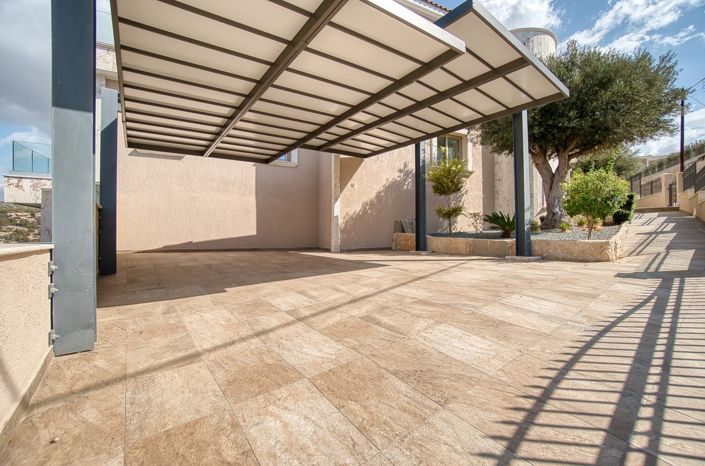 Image No.7-Maison de 5 chambres à vendre à Saint George