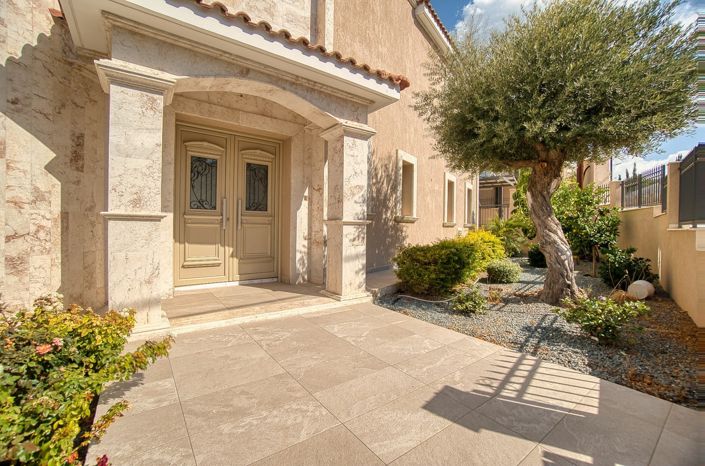 Image No.8-Maison de 5 chambres à vendre à Saint George