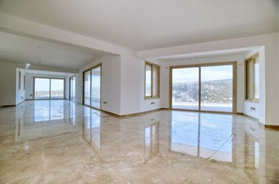 633917-detached-villa-for-sale-in-pegia-st-ge