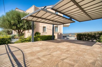 634061-detached-villa-for-sale-in-pegia-st-ge