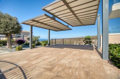 634056-detached-villa-for-sale-in-pegia-st-ge