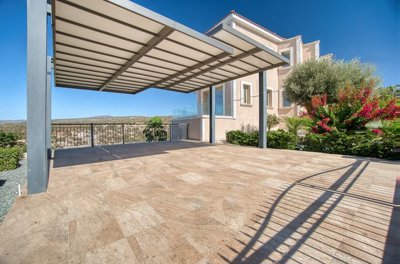 634057-detached-villa-for-sale-in-pegia-st-ge