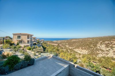 634020-detached-villa-for-sale-in-pegia-st-ge