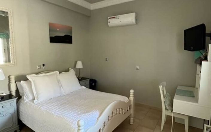 Image No.9-3 Bed House for sale