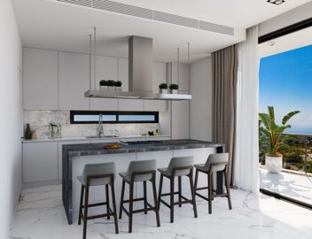 426457-detached-villa-for-sale-in-paphos-town