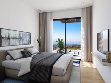 426450-detached-villa-for-sale-in-paphos-town