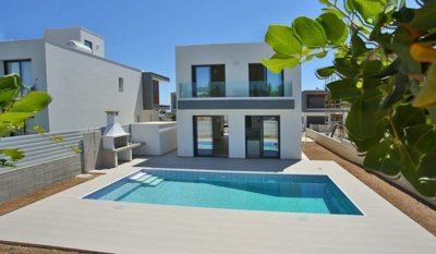 426143-villa-in-mesoyi-pafosfull