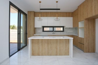 426145-villa-in-mesoyi-pafosfull