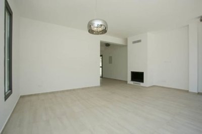 426147-villa-in-mesoyi-pafosfull