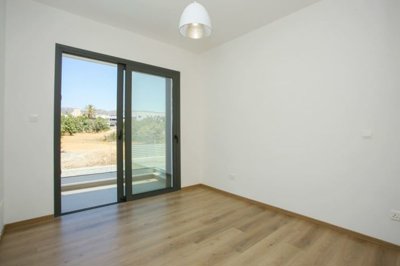 426156-villa-in-mesoyi-pafosfull