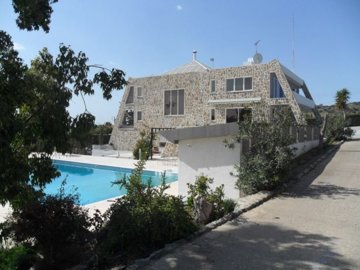21999-detached-villa-for-sale-in-acheleiafull