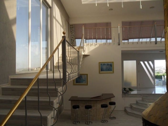 Image No.10-4 Bed House for sale