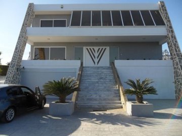 21994-detached-villa-for-sale-in-acheleiafull