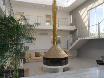 21995-detached-villa-for-sale-in-acheleiafull