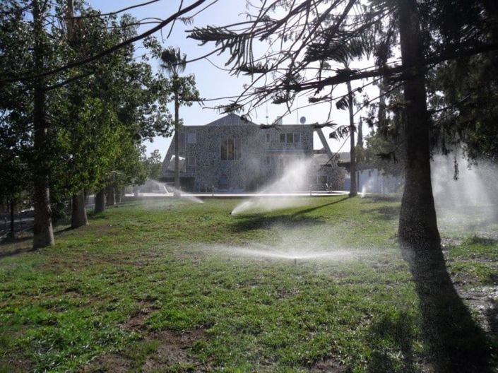 Image No.4-4 Bed House for sale