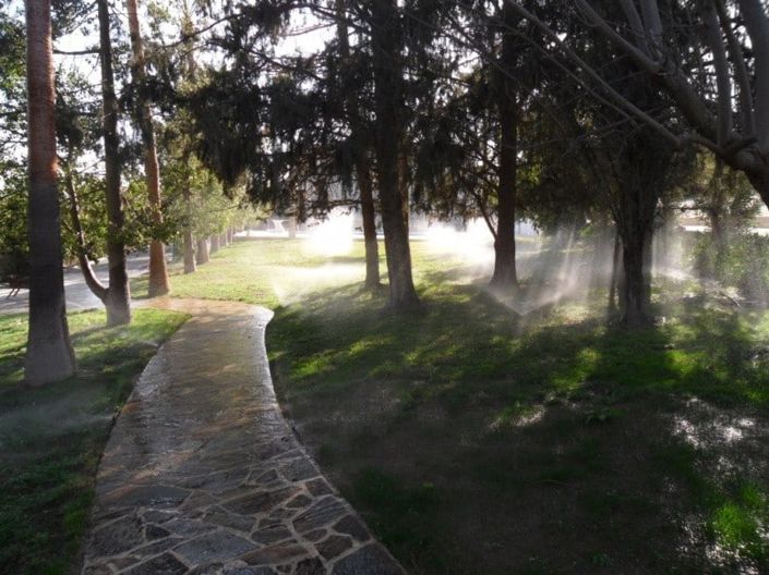 Image No.5-4 Bed House for sale