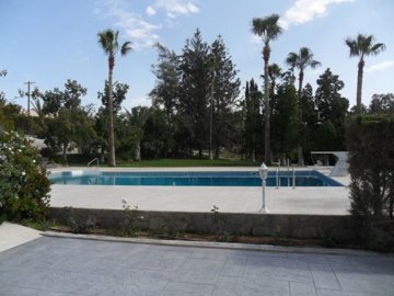 22000-detached-villa-for-sale-in-acheleiafull
