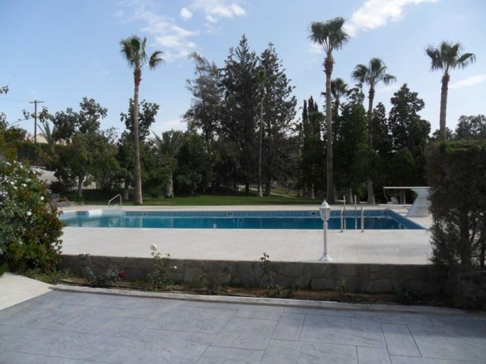 Image No.7-4 Bed House for sale