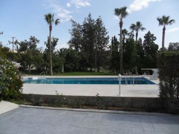 22000-detached-villa-for-sale-in-acheleiafull