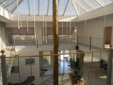 22001-detached-villa-for-sale-in-acheleiafull
