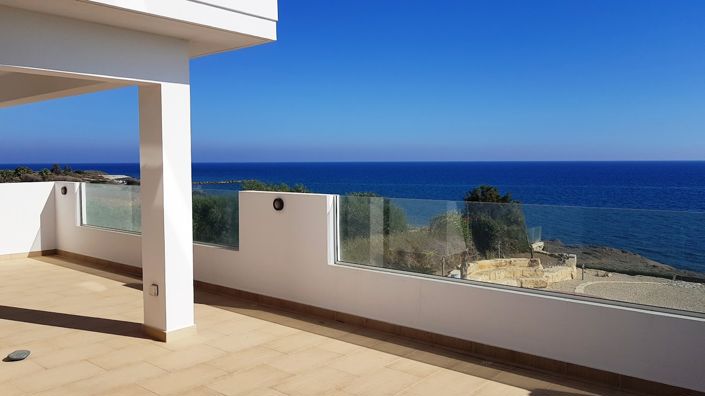 Image No.1-4 Bed House for sale