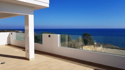 427260-detached-villa-for-sale-in-select-loca