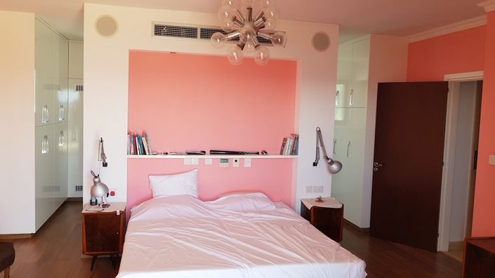 Image No.10-4 Bed House for sale