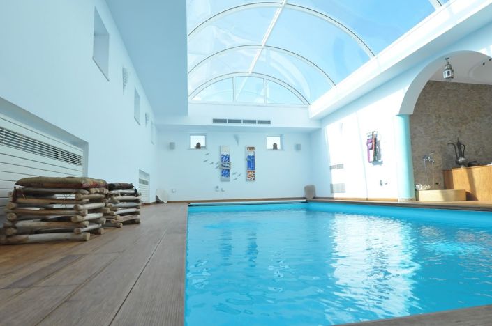 Image No.3-4 Bed House for sale