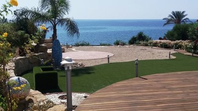 427251-detached-villa-for-sale-in-select-loca