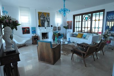 427263-detached-villa-for-sale-in-select-loca