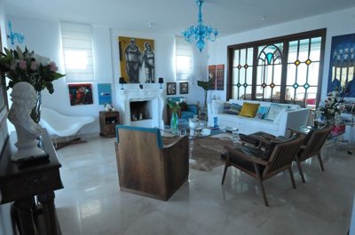 427263-detached-villa-for-sale-in-select-loca