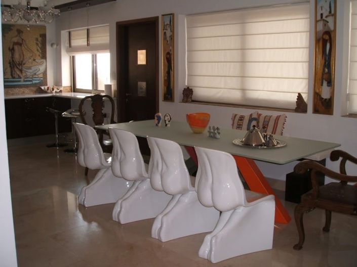 Image No.7-4 Bed House for sale