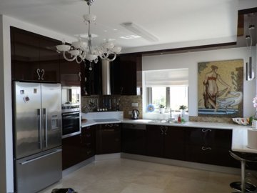 427270-detached-villa-for-sale-in-select-loca